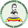 Ion Creangă High School Technology