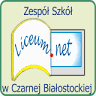 Zespół Szkół Ponadpodstawowych w Czarnej Białostockiej