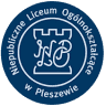 Niepubliczne Liceum Ogólnokształcące