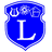 Lyceum №1