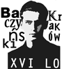 High School No. XVI them. K. K. Baczyńskiego