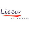 Liceu São José de Itaipava