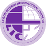 Legon Interdenominational Church