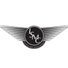 Lichfield Street Motor Company