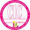 People's Committee of Tam Nong District