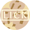 Lick Ice Cream Indy