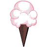 Licks Unlimited
