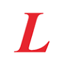 Licon