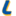 Lictus Automotive and Conversion Center