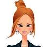 Lidiya