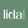 LIDA RAIMUND