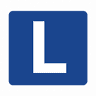 Lida Travel Inc