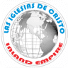 Las Iglesias De Cristo