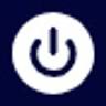 Lid Co Electrical Contractors