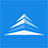 Lider Imobiliare