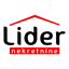 Leader Real Estate Ltd.