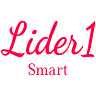Lider