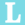 Lidera Trading Ltd