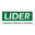 Líder Instalações Elétricas Hidráulicas