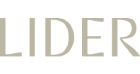 Lider Divinópolis