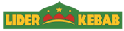 Lider Kebab Grójec