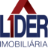 Líder Imobiliária
