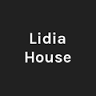 Lidia House