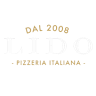 Pizzeria Lido am Germania Campus
