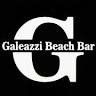 Lido Galeazzi Beach Bar