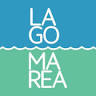 Lido Lagomarea Risto Bar Beach