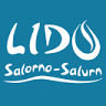 Lido Salorno Salurn