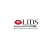 Lasting Impressions Dental Studio LIDSSMILE
