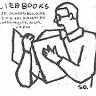 LIEB BOOKS 買取・通販専門店