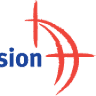 Liebenzeller Mission Österreich