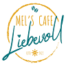 Mel‘s Café Liebevoll