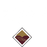 Liebichwein