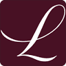 Lieblings-Bad