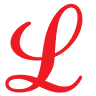 Liebman’s Deli