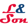 Liebsack & Son Auto Services