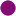 Lieb Van Boch