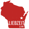 Liebzeit Law