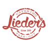 Lieder's