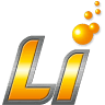 Liedtke Autowaschcenter