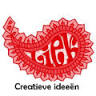 LIEK creatieve ideeën
