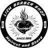 Liem Barber Shop Bình Dương