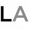 Lien Architects