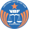 Vietnam Lawyer Association