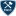 Master Credit Consultants