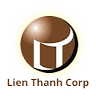 CÔNG TY CP LIÊN THÀNH (LIEN THANH CORP)
