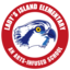 Ladys Island Elementary School